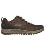 SKECHERS 51591 BRN