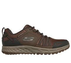 SKECHERS 51591 BRN