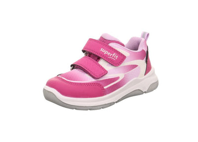SUPERFIT 006411 5500