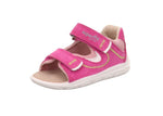 SUPERFIT 001060