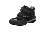 SUPERFIT 009385 0040