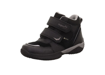 SUPERFIT 009385 0040
