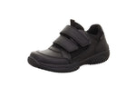 SUPERFIT 009385 0040