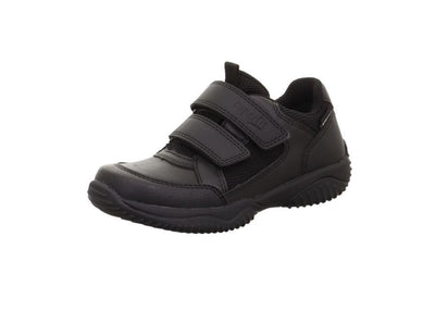 SUPERFIT 009385 0040