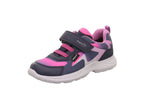 SUPERFIT 000209 8010 B/P