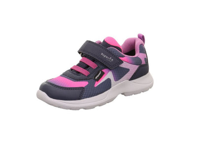 SUPERFIT 000209 8010 B/P
