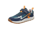 SUPERFIT 001761 8000