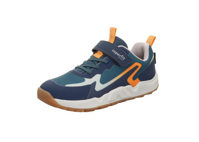 SUPERFIT 001761 8000