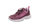 SUPERFIT 000207 5000