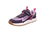 SUPERFIT 001761 8500