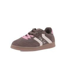 TEDDY SMITH 121113 BROWN