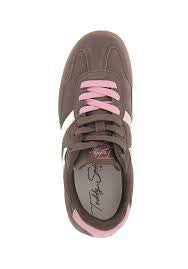 TEDDY SMITH 121113 BROWN