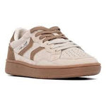 TEDDY SMITH 121139 BEIGE