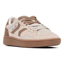 TEDDY SMITH 121139 BEIGE