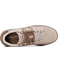 TEDDY SMITH 121139 BEIGE