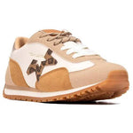 TEDDY SMITH 121131 BEIGE