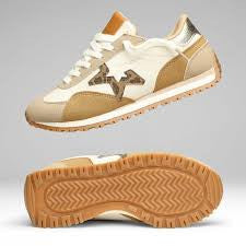 TEDDY SMITH 121131 BEIGE