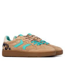 TEDDY SMITH 121139 TAUPE