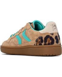 TEDDY SMITH 121139 TAUPE