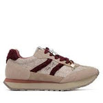 TEDDY SMITH 121126 BEIGE