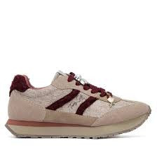 TEDDY SMITH 121126 BEIGE