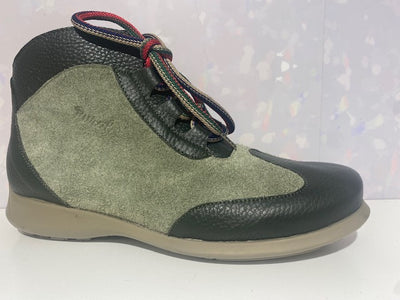 JOSE SAENZ 2088 GREEN