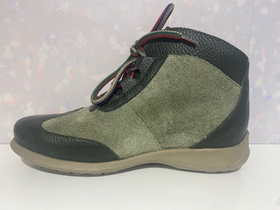 JOSE SAENZ 2088 GREEN