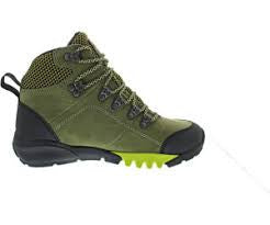 WALDLAUFER 787974 219