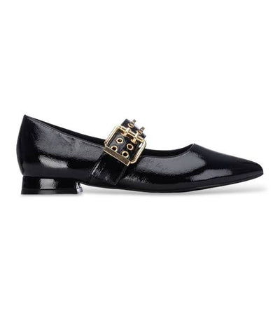 XTI 146418 BLACK