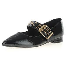 XTI 146418 BLACK