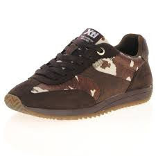 XTI 146533 MARRON