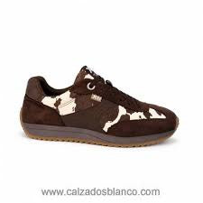 XTI 146533 MARRON