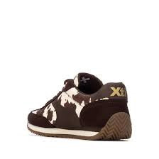 XTI 146533 MARRON