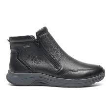 G-COMFORT 956S
