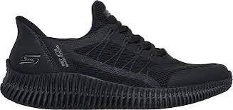 SKECHERS 118419 BBK