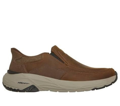 SKECHERS 205796 CDB