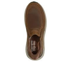 SKECHERS 205796 CDB