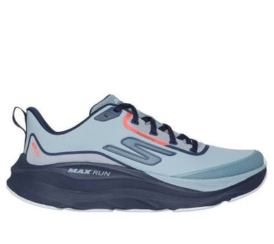 SKECHERS 221003 SLT