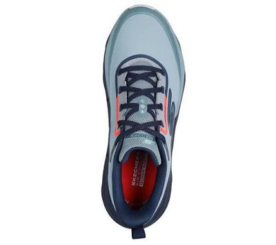 SKECHERS 221003 SLT