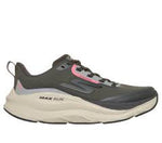 SKECHERS 129203 OLV