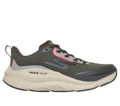 SKECHERS 129203 OLV