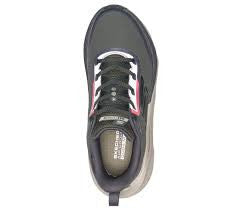 SKECHERS 129203 OLV