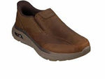 SKECHERS 205869 CDB