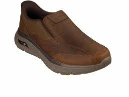 SKECHERS 205869 CDB