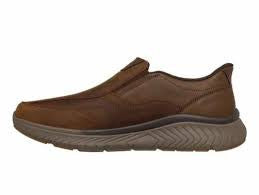 SKECHERS 205869 CDB