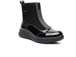 G-COMFORT 817S