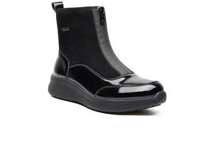 G-COMFORT 817S