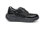 G-COMFORT 2725SF BLK