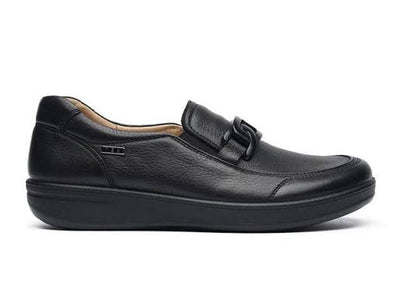G-COMFORT P6503S