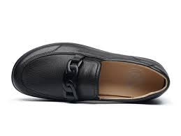 G-COMFORT P6503S